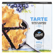 836261005108-21-11-01-3-10 - Devant-TIF